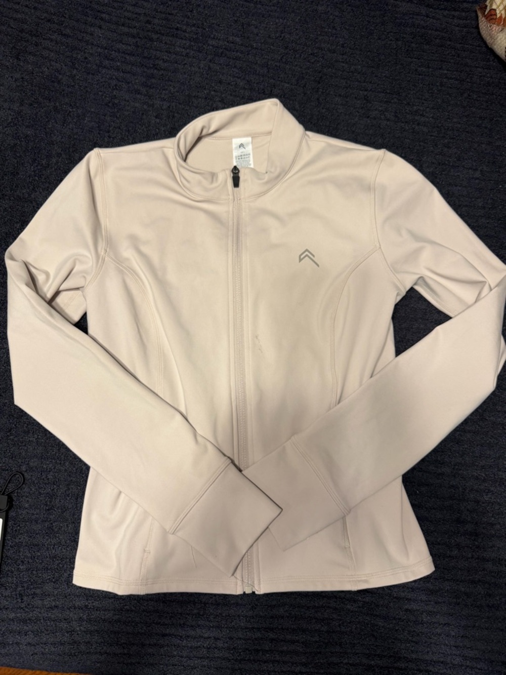 Oner Active timeless jacket